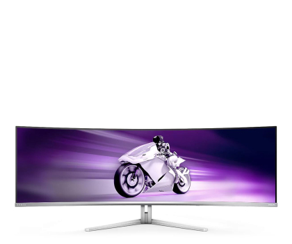 Monitor LED 32" i większy Philips Evnia 49M2C8900/00